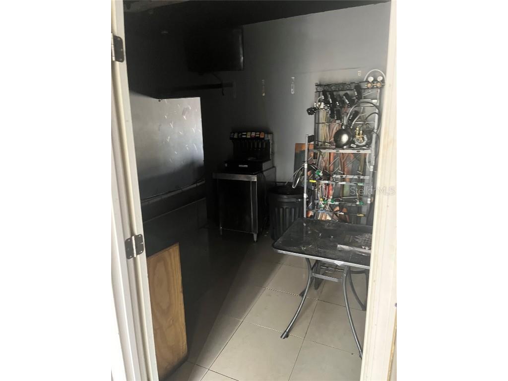 4819 E Busch Boulevard Tampa FL 33617 TB8387737 image50