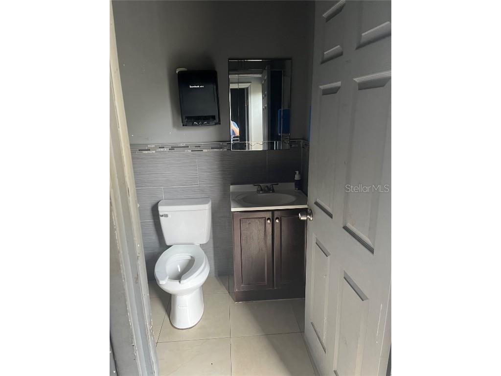 4819 E Busch Boulevard Tampa FL 33617 TB8387737 image51