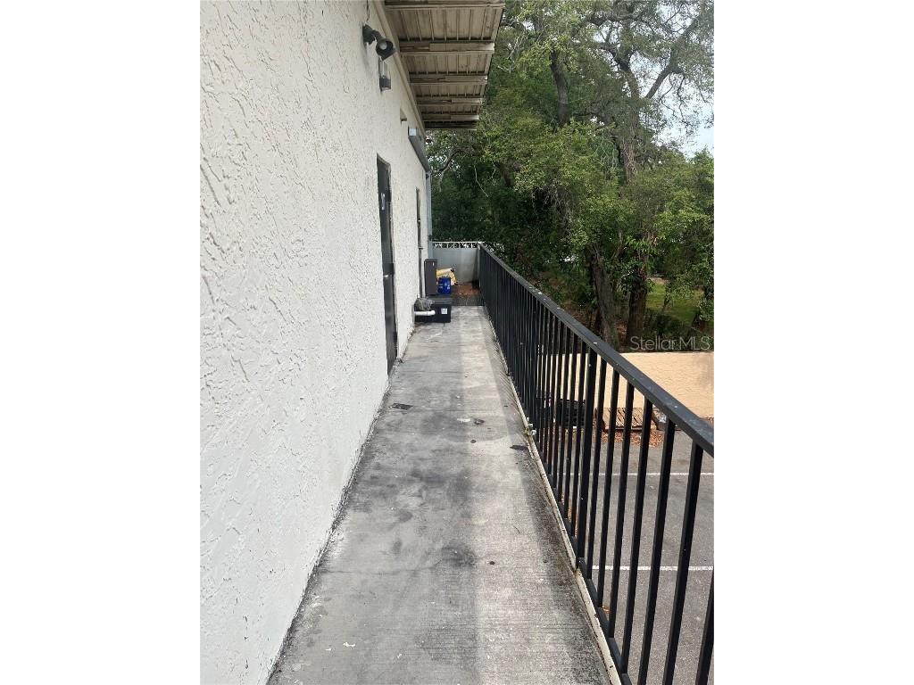 4819 E Busch Boulevard Tampa FL 33617 TB8387737 image52