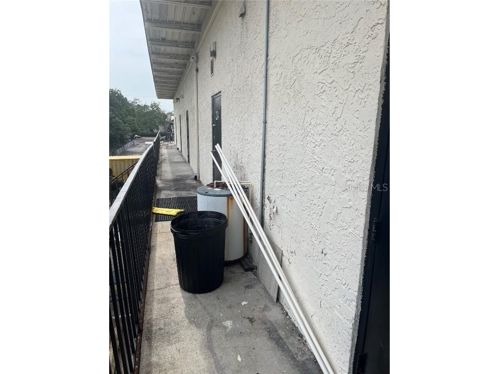 4819 E Busch Boulevard Tampa FL 33617 TB8387737 image53