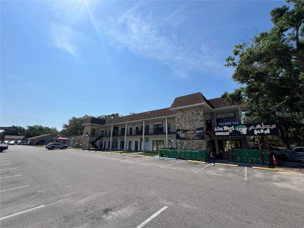 4819 E Busch Boulevard Tampa FL 33617 TB8387737 image6