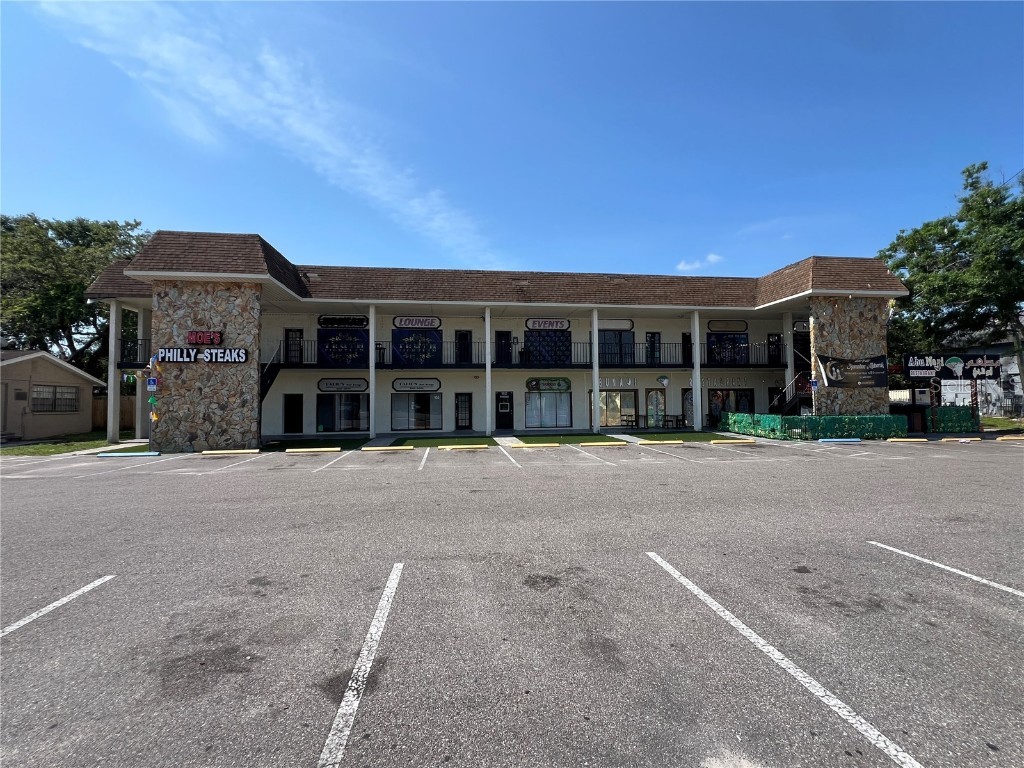 4819 E Busch Boulevard Tampa FL 33617 TB8387737 image7