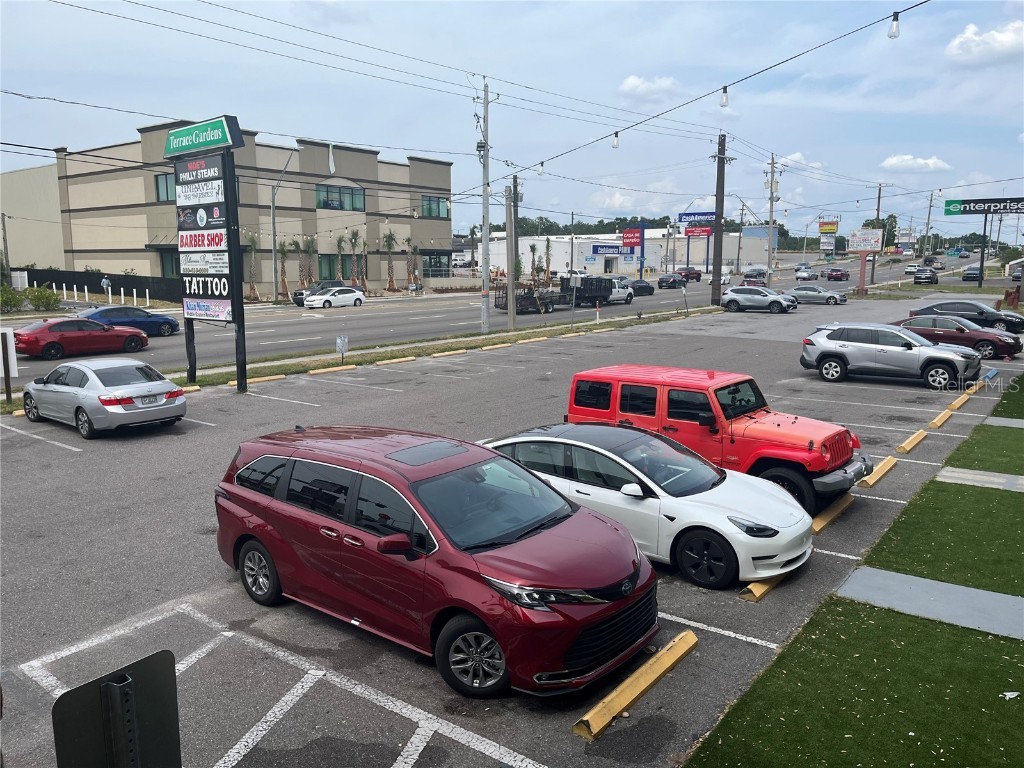 4819 E Busch Boulevard Tampa FL 33617 TB8387737 image8