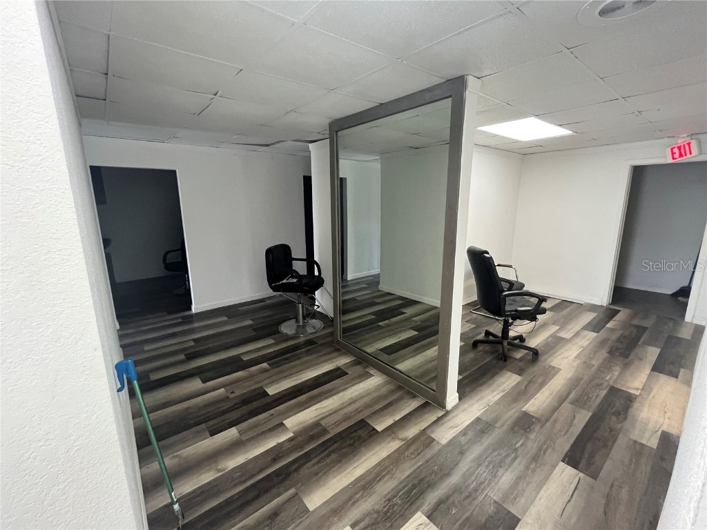 4819 E Busch Boulevard Tampa FL 33617 TB8387737 image9