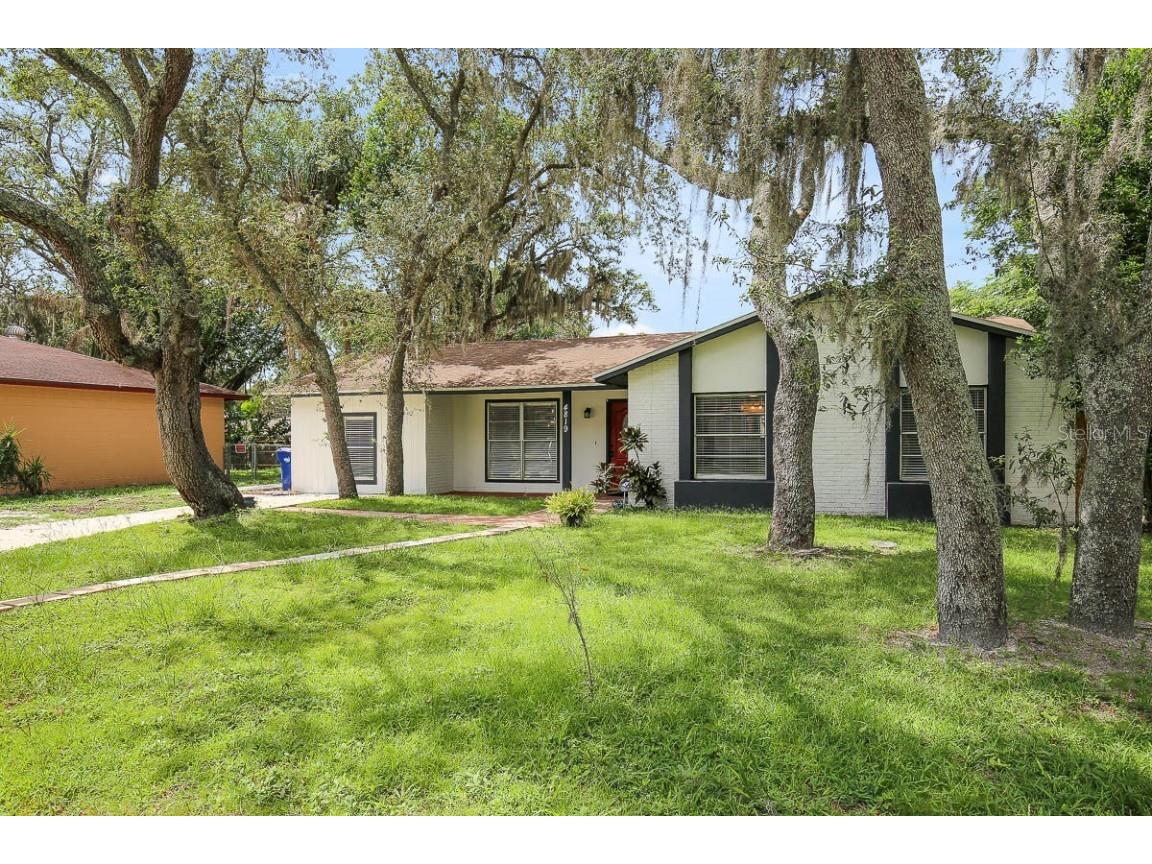 4819 E Okara Road Tampa FL 33617 T3444456 image1
