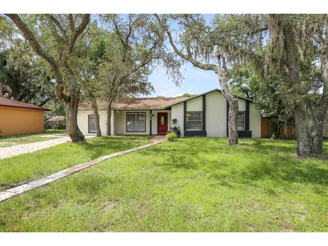 4819 E Okara Road Tampa FL 33617 T3521010 image1