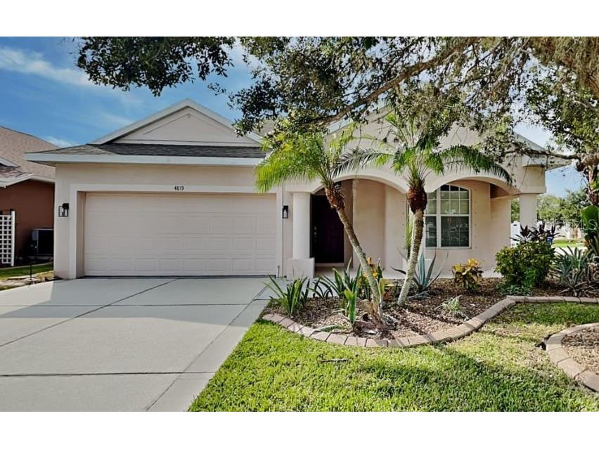 4819 Halls Mill Crossing Ellenton FL 34222 T3480420 image1