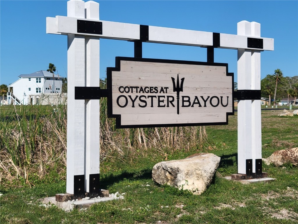 4819 Hermes Way New Port Richey FL 34652 - OYSTER BAYOU W7873580 image2