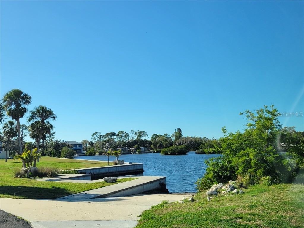 4819 Hermes Way New Port Richey FL 34652 - OYSTER BAYOU W7873580 image3