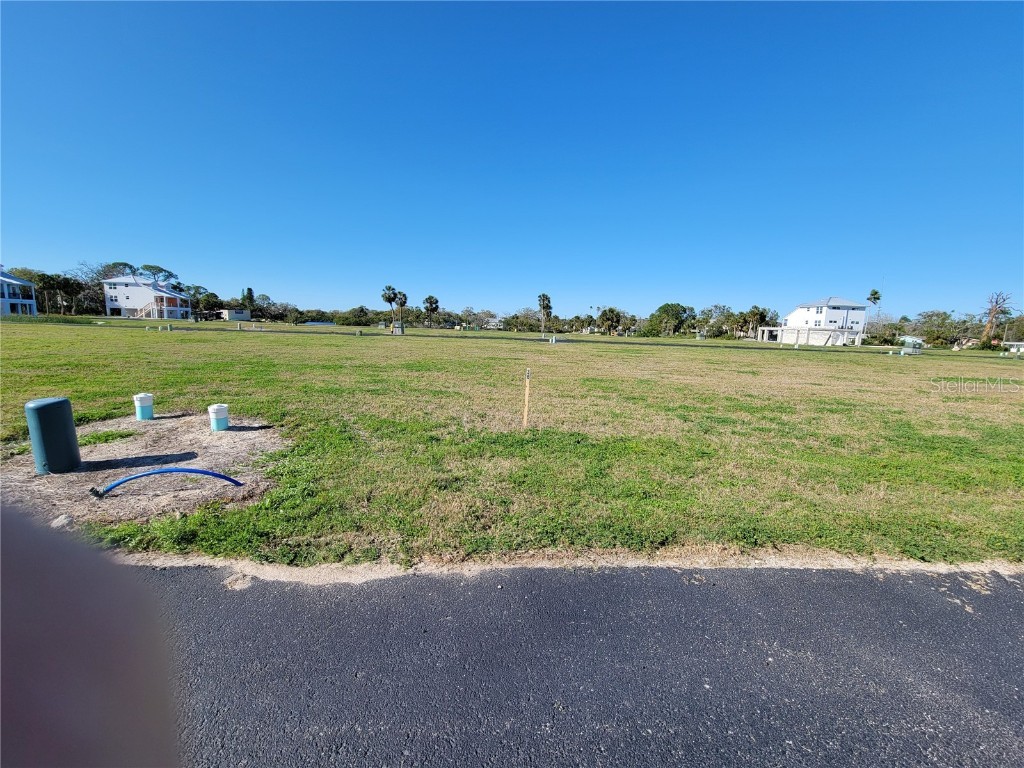 4819 Hermes Way New Port Richey FL 34652 - OYSTER BAYOU W7873580 image4