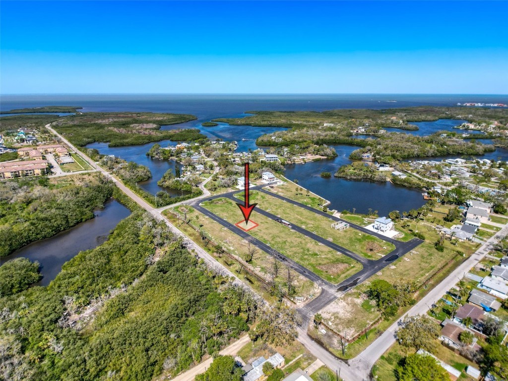 4819 Hermes Way New Port Richey FL 34652 - OYSTER BAYOU W7873580 image6