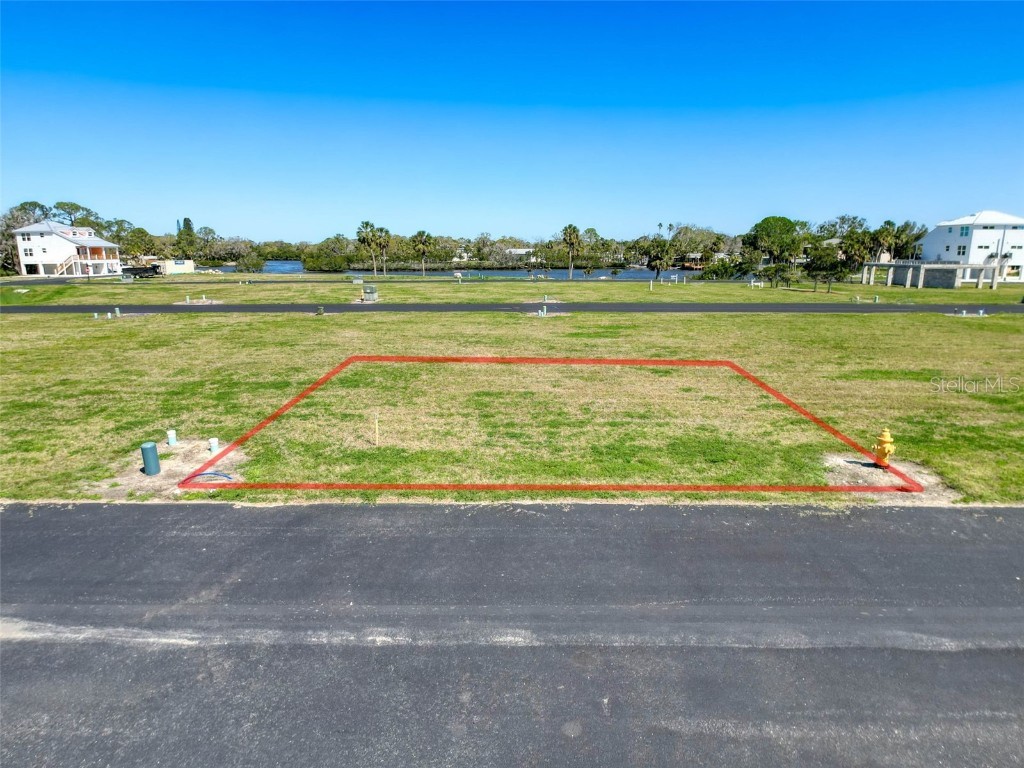 4819 Hermes Way New Port Richey FL 34652 - OYSTER BAYOU W7873580 image7