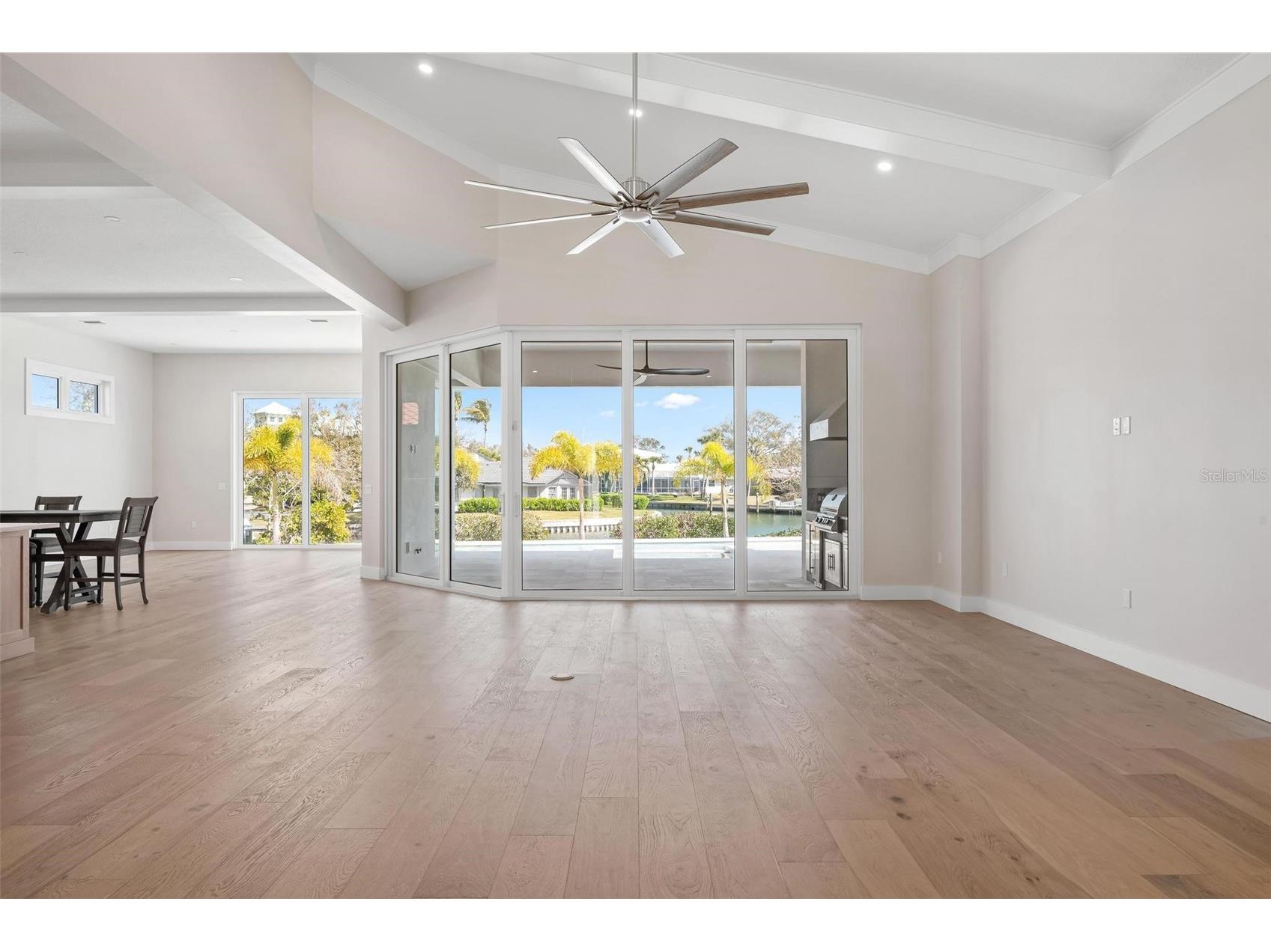 4819 Higel Avenue Sarasota FL 34242 - GRAND CANAL A4620571 image10