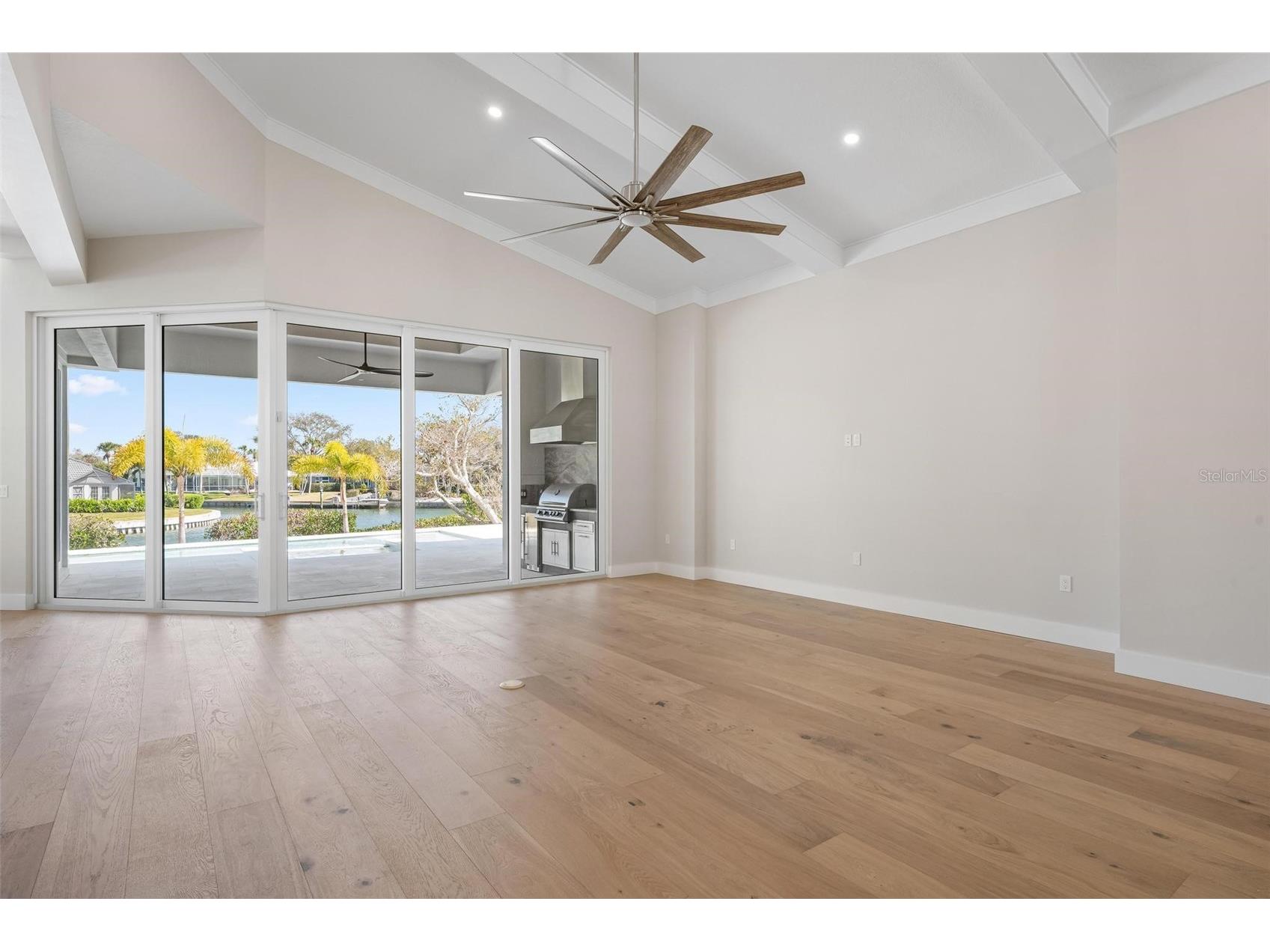 4819 Higel Avenue Sarasota FL 34242 - GRAND CANAL A4620571 image11
