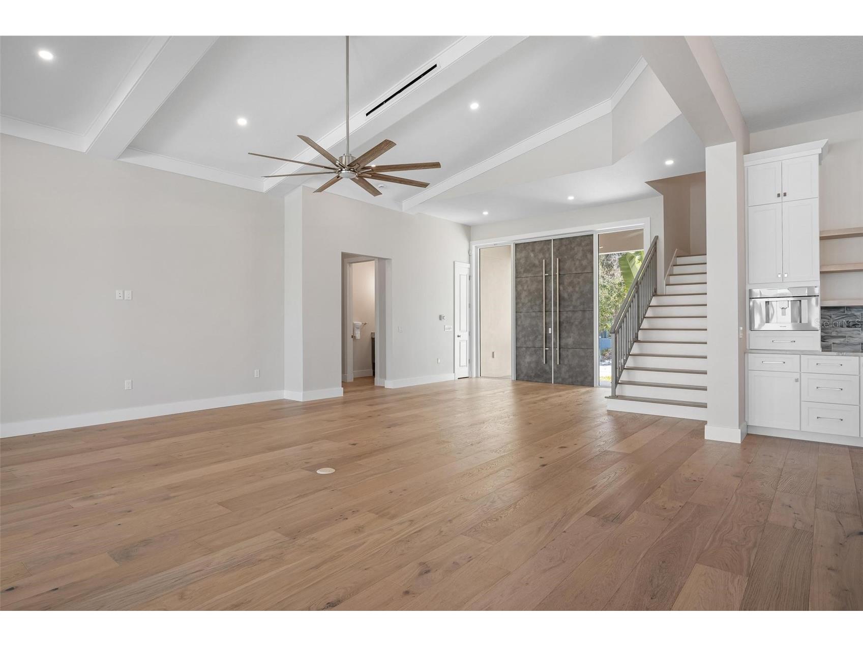 4819 Higel Avenue Sarasota FL 34242 - GRAND CANAL A4620571 image12