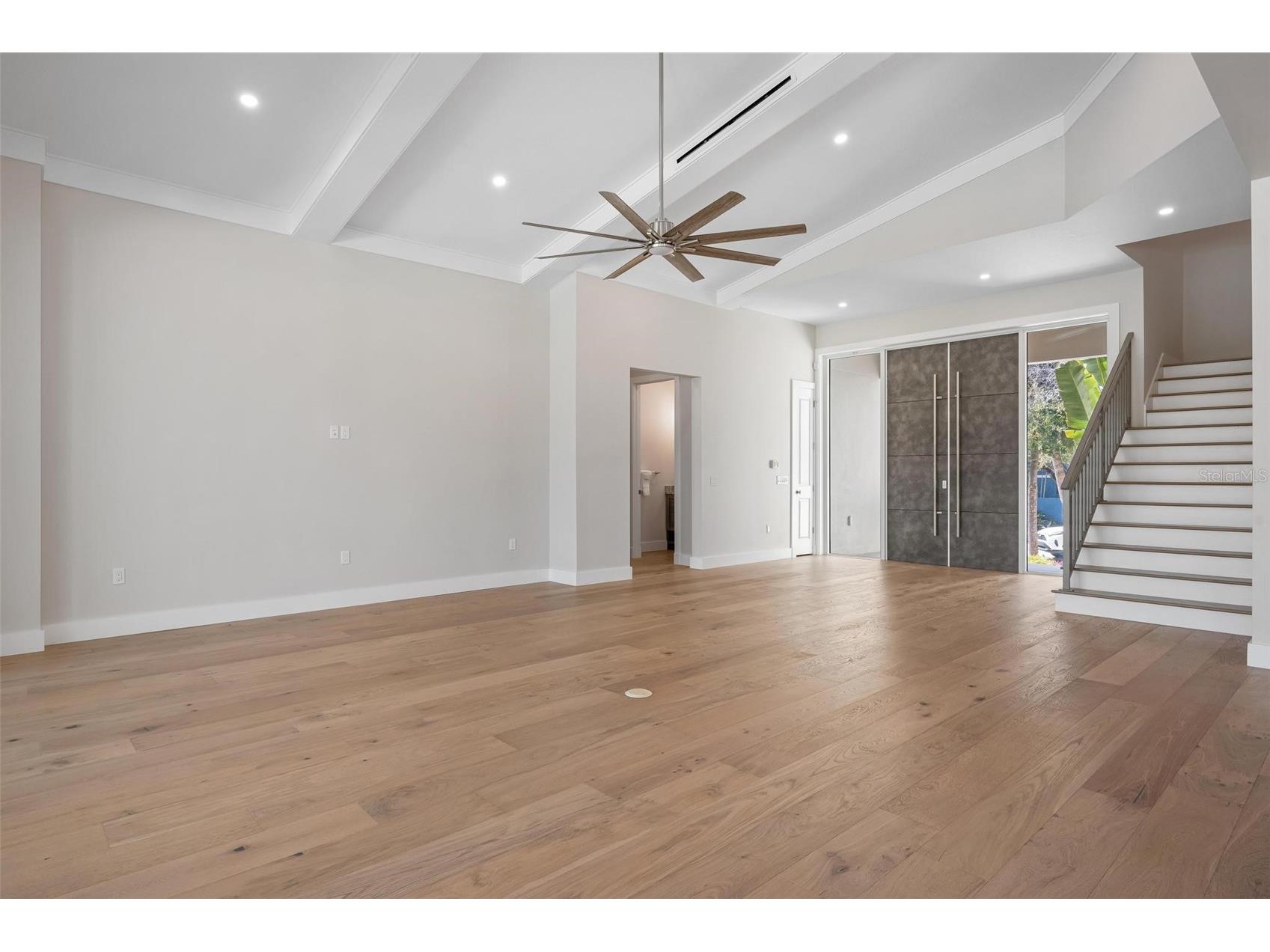 4819 Higel Avenue Sarasota FL 34242 - GRAND CANAL A4620571 image13