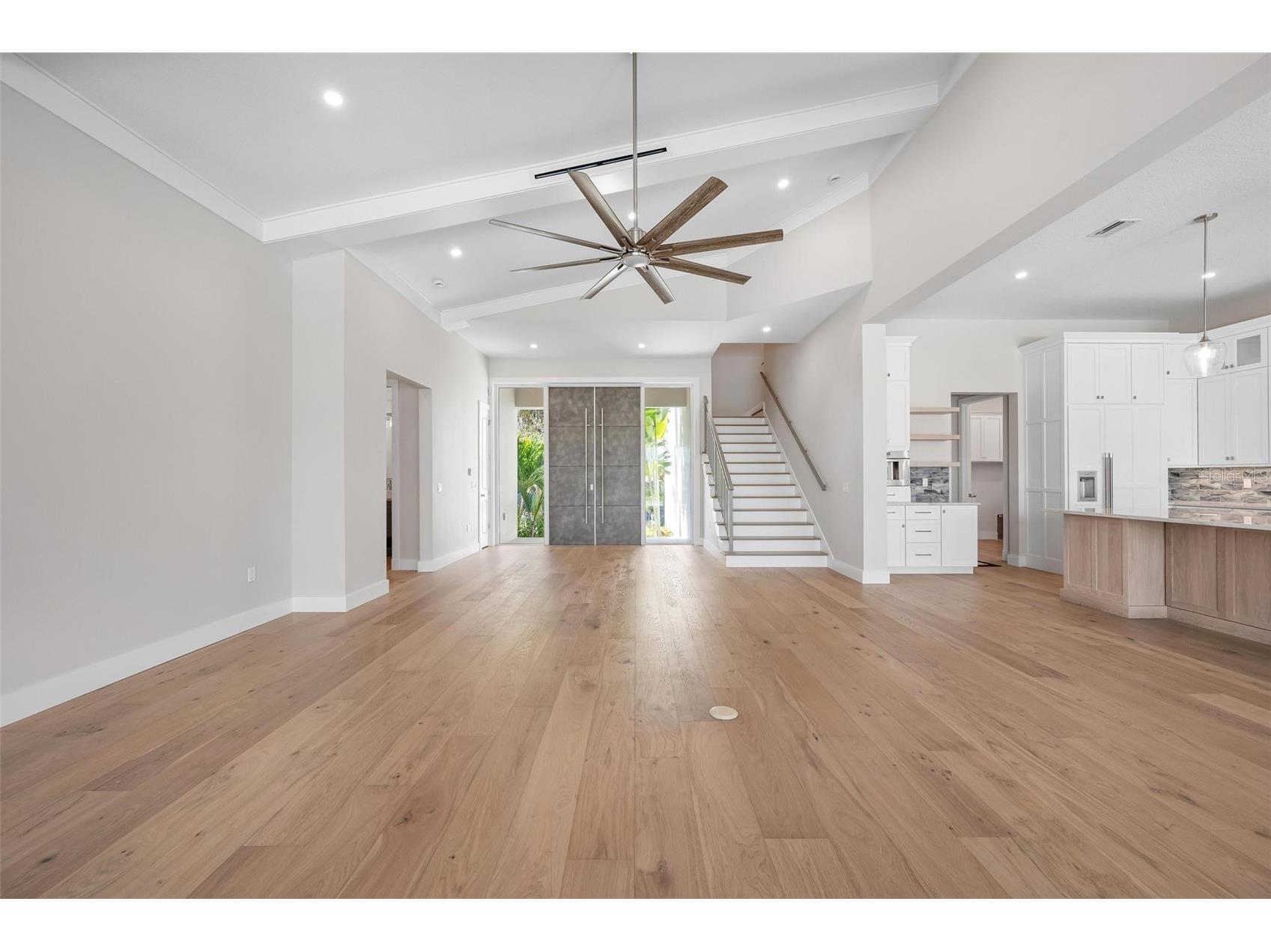 4819 Higel Avenue Sarasota FL 34242 - GRAND CANAL A4620571 image14