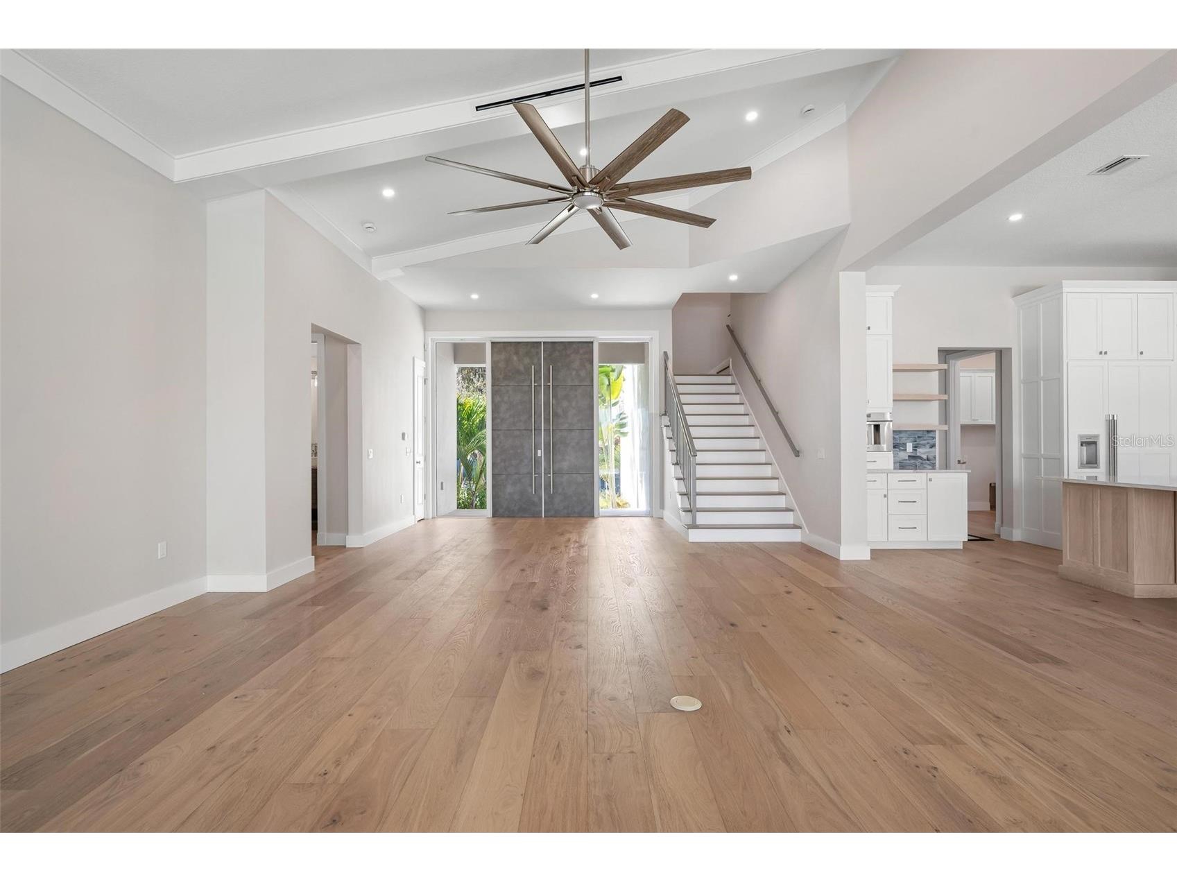4819 Higel Avenue Sarasota FL 34242 - GRAND CANAL A4620571 image15