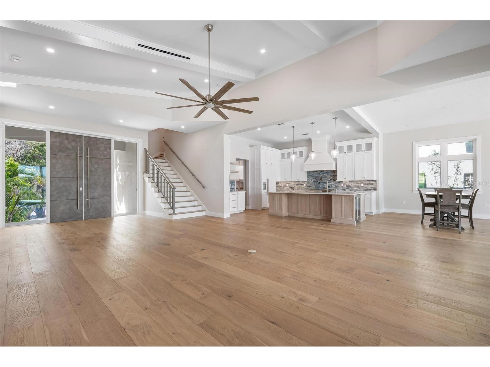 4819 Higel Avenue Sarasota FL 34242 - GRAND CANAL A4620571 image16
