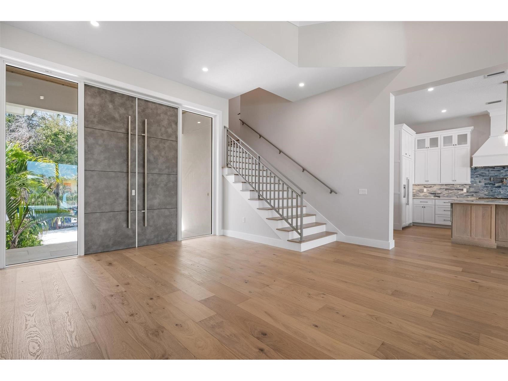 4819 Higel Avenue Sarasota FL 34242 - GRAND CANAL A4620571 image17
