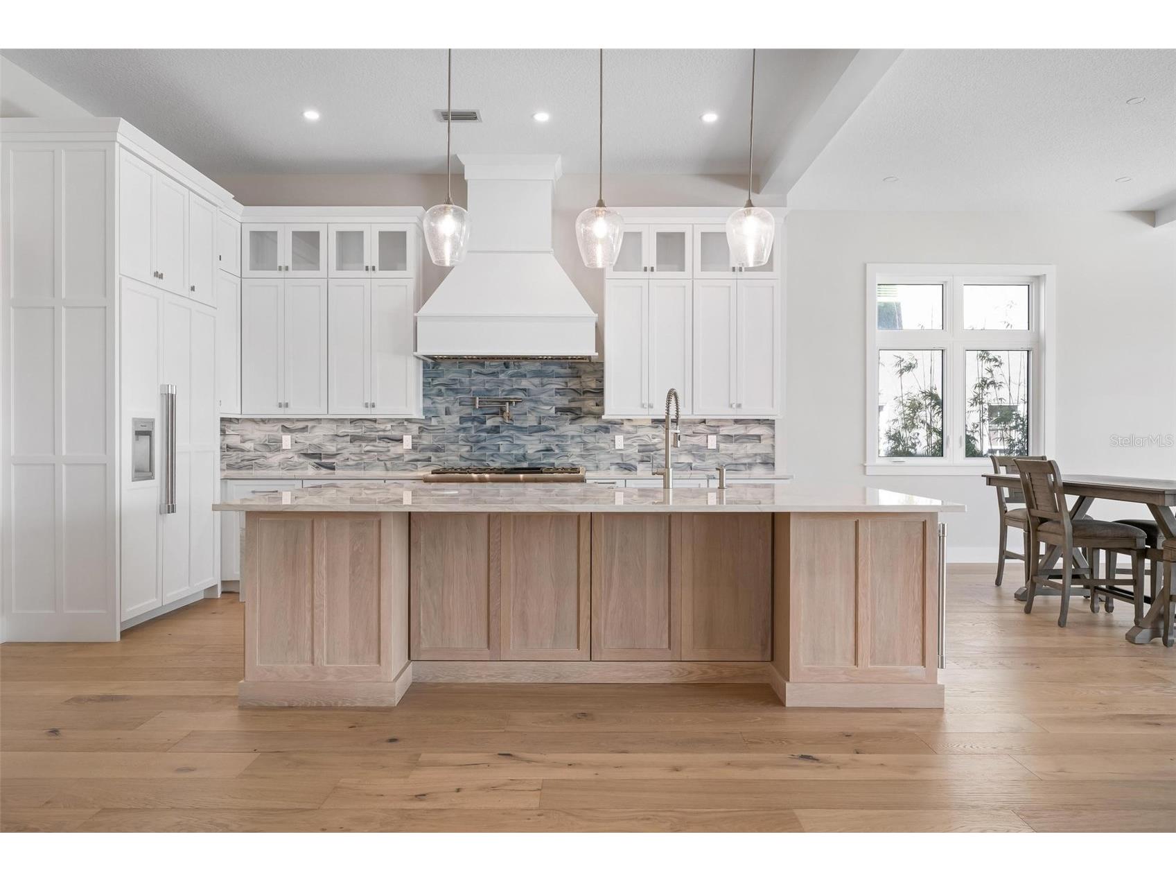 4819 Higel Avenue Sarasota FL 34242 - GRAND CANAL A4620571 image18