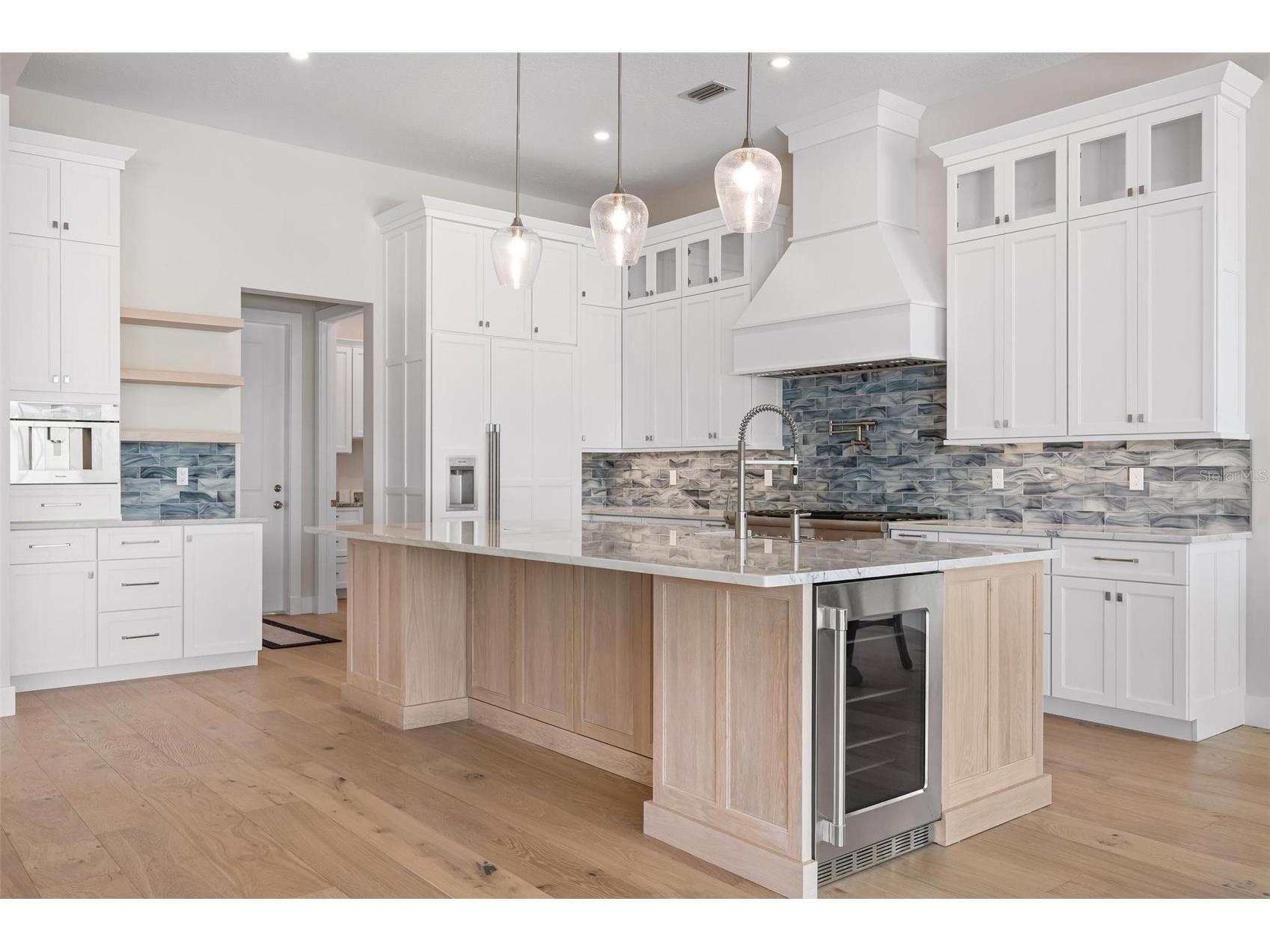 4819 Higel Avenue Sarasota FL 34242 - GRAND CANAL A4620571 image20