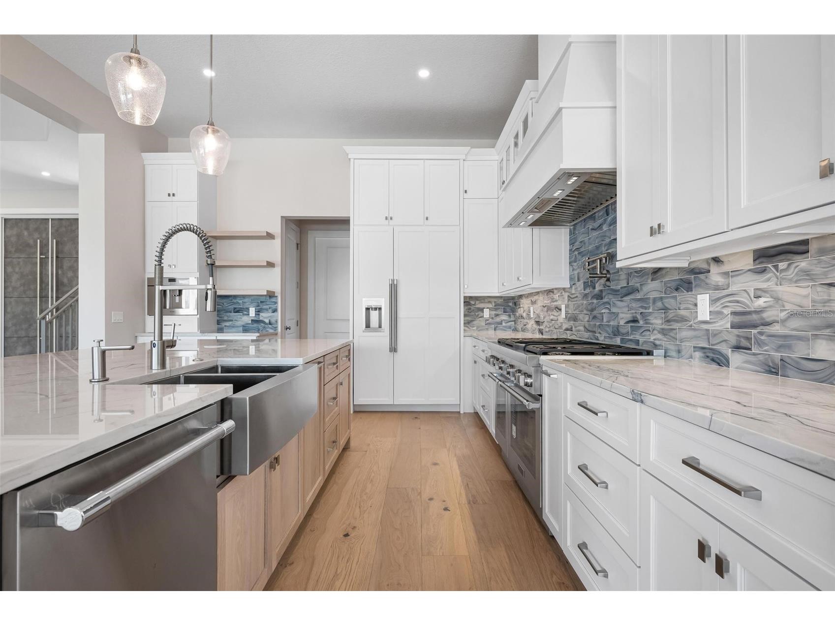 4819 Higel Avenue Sarasota FL 34242 - GRAND CANAL A4620571 image21