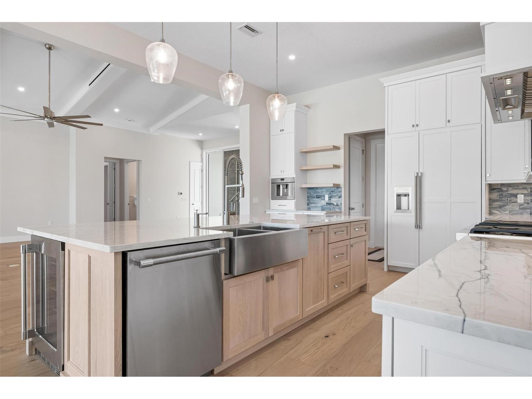 4819 Higel Avenue Sarasota FL 34242 - GRAND CANAL A4620571 image22