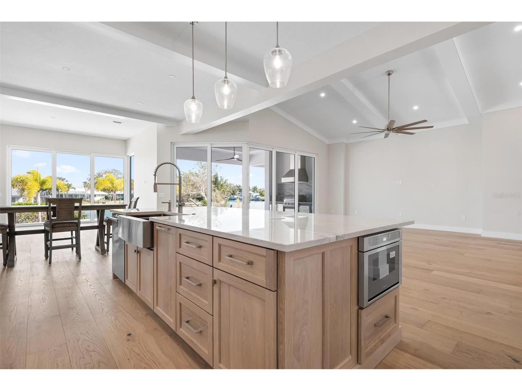 4819 Higel Avenue Sarasota FL 34242 - GRAND CANAL A4620571 image23