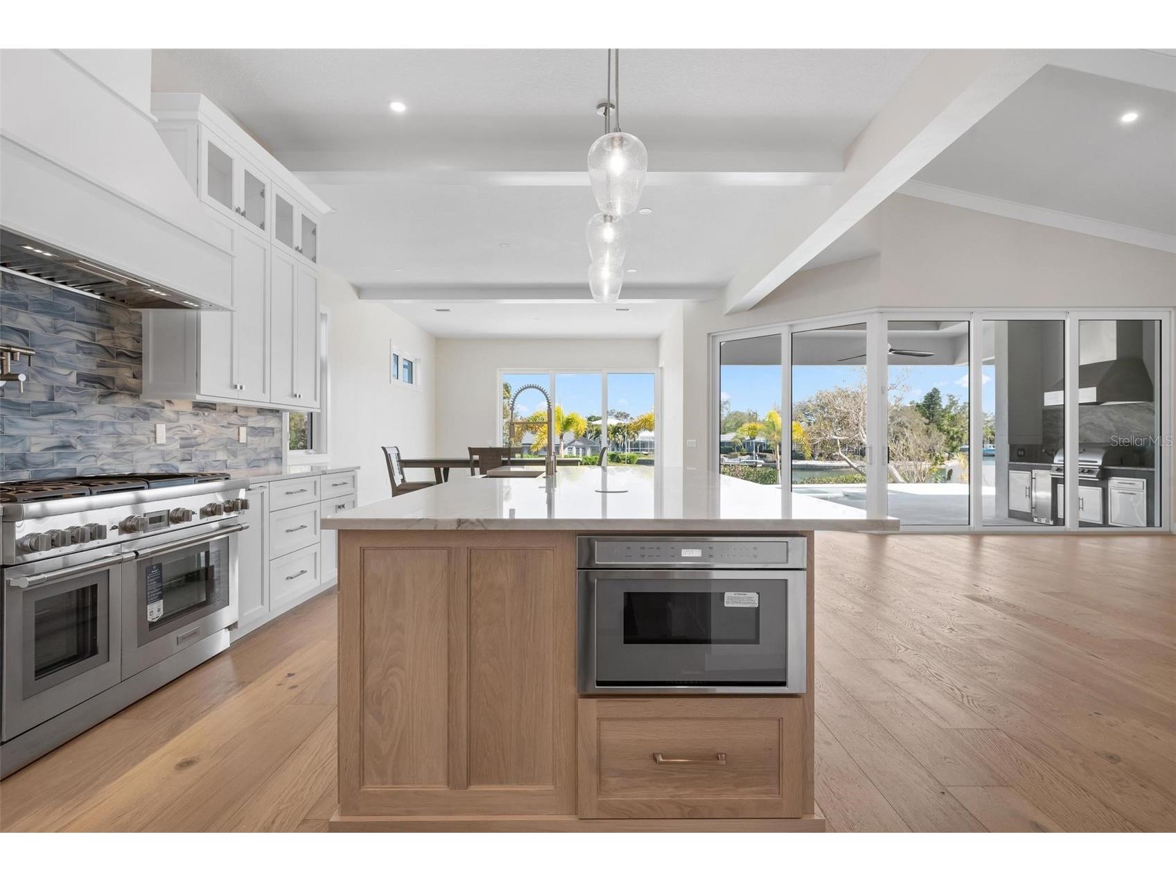 4819 Higel Avenue Sarasota FL 34242 - GRAND CANAL A4620571 image24