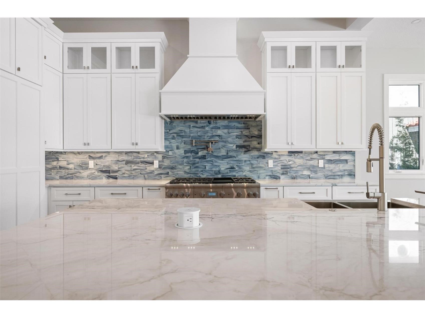 4819 Higel Avenue Sarasota FL 34242 - GRAND CANAL A4620571 image25