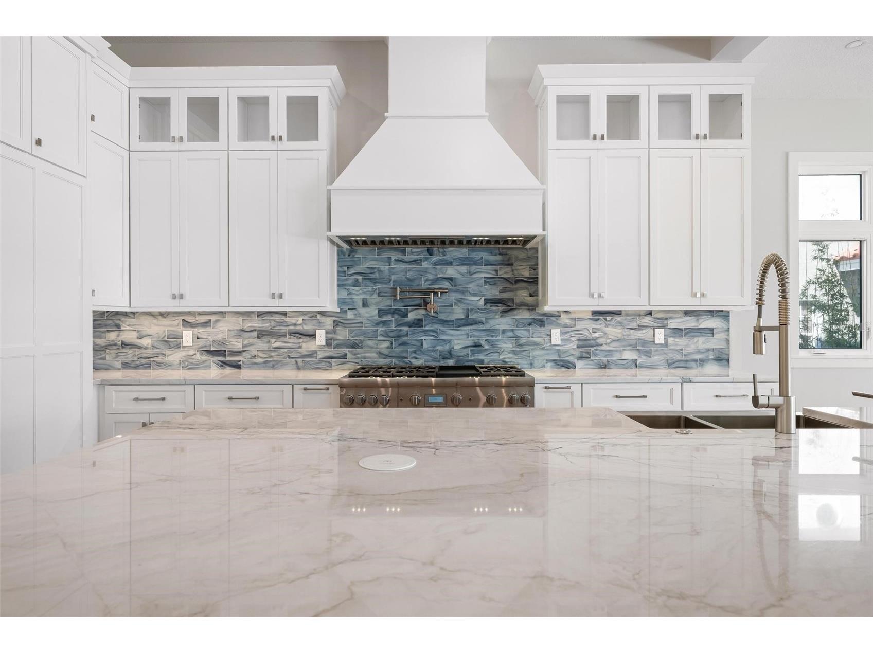 4819 Higel Avenue Sarasota FL 34242 - GRAND CANAL A4620571 image26
