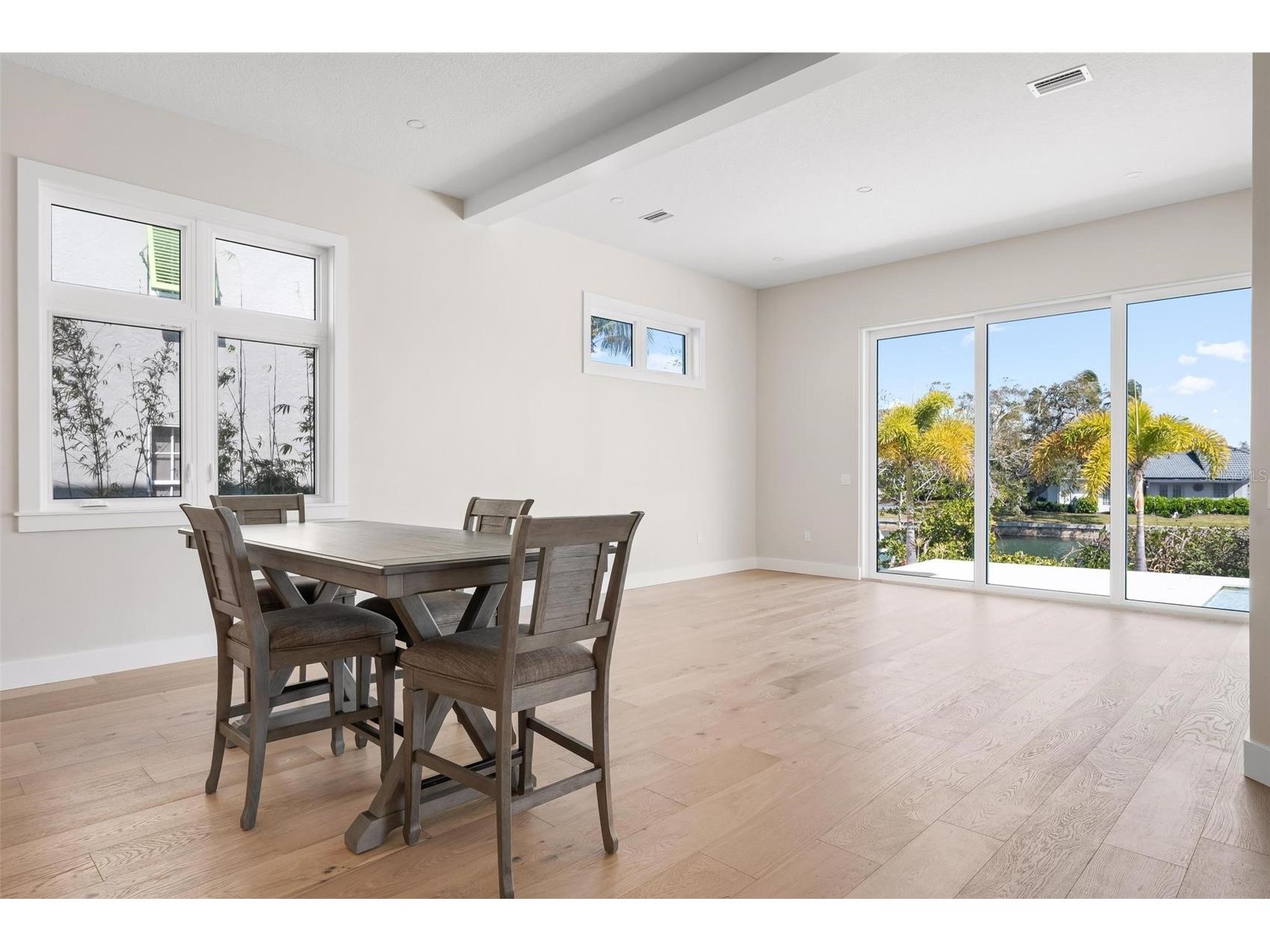 4819 Higel Avenue Sarasota FL 34242 - GRAND CANAL A4620571 image27