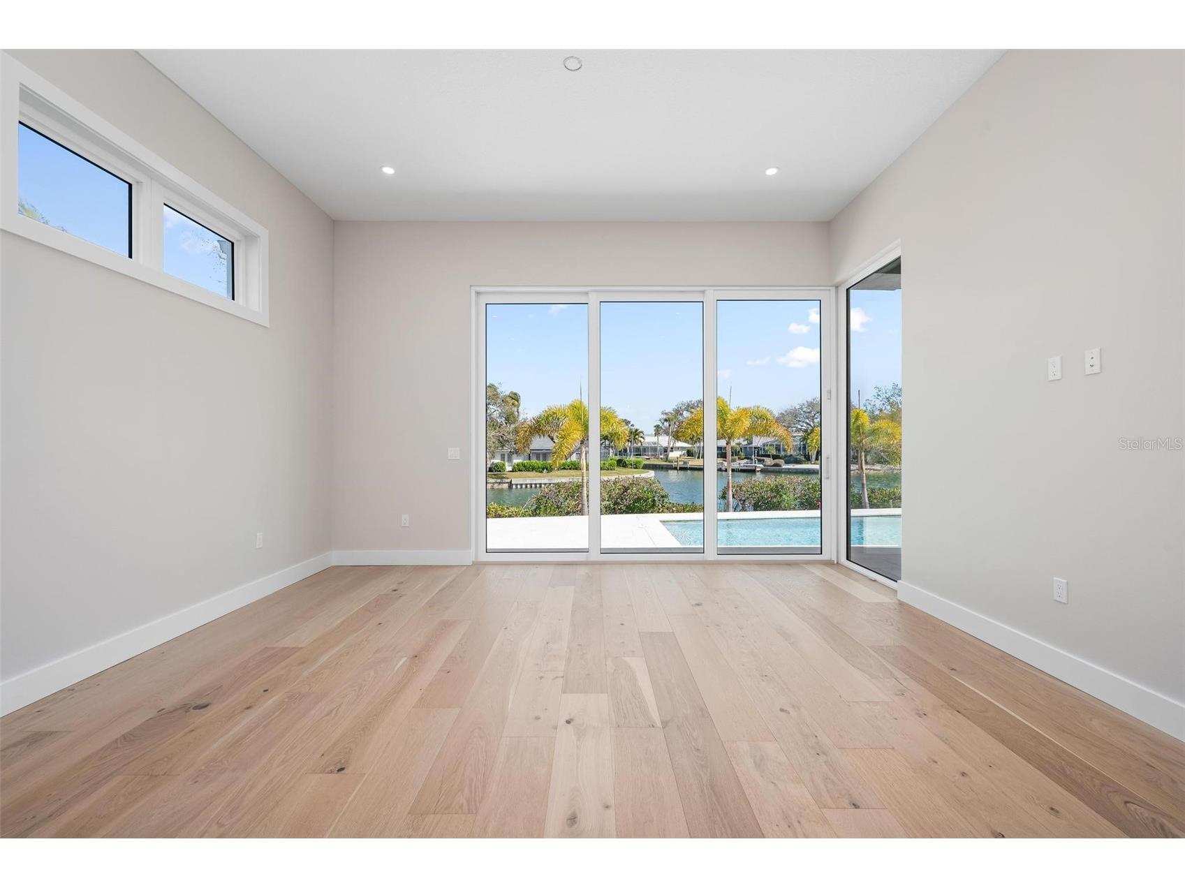 4819 Higel Avenue Sarasota FL 34242 - GRAND CANAL A4620571 image28