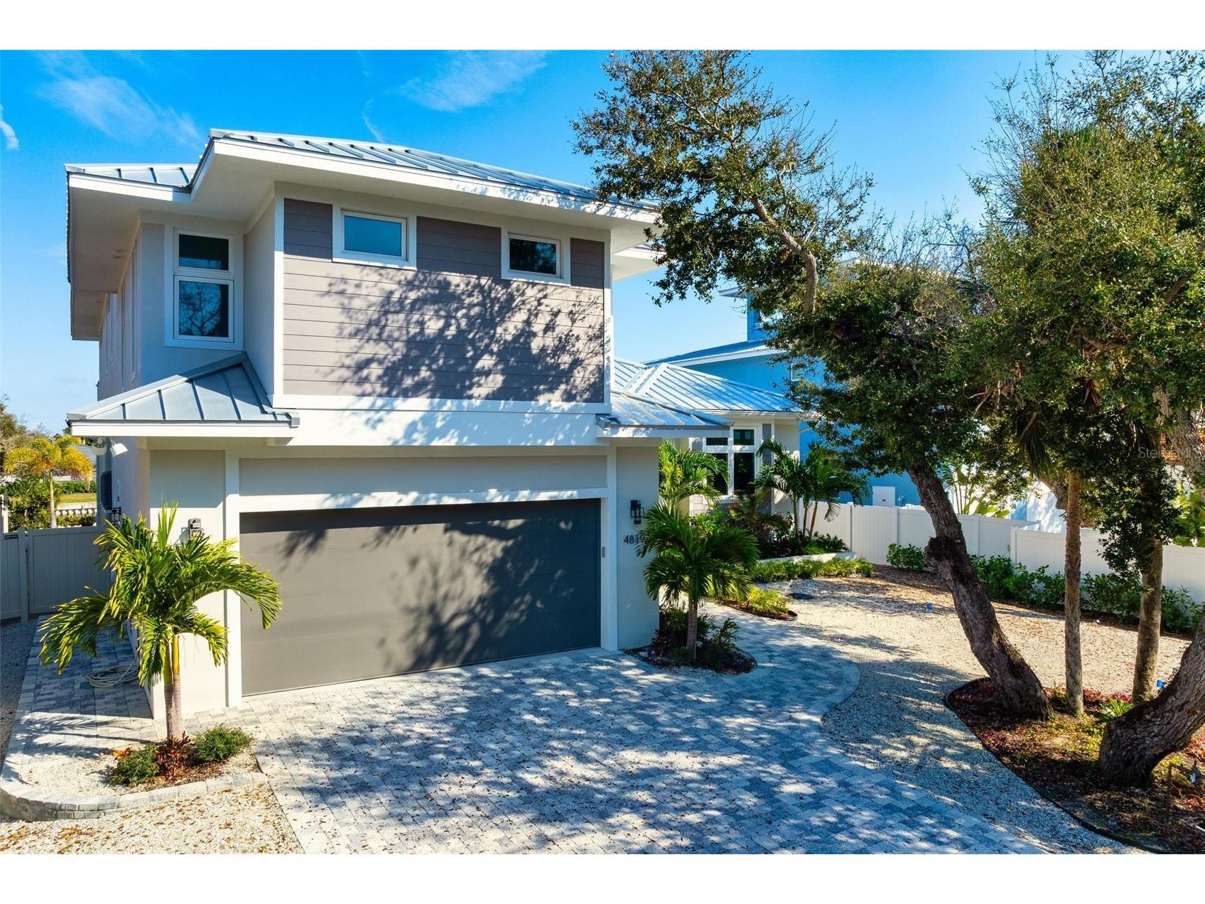 4819 Higel Avenue Sarasota FL 34242 - GRAND CANAL A4620571 image3