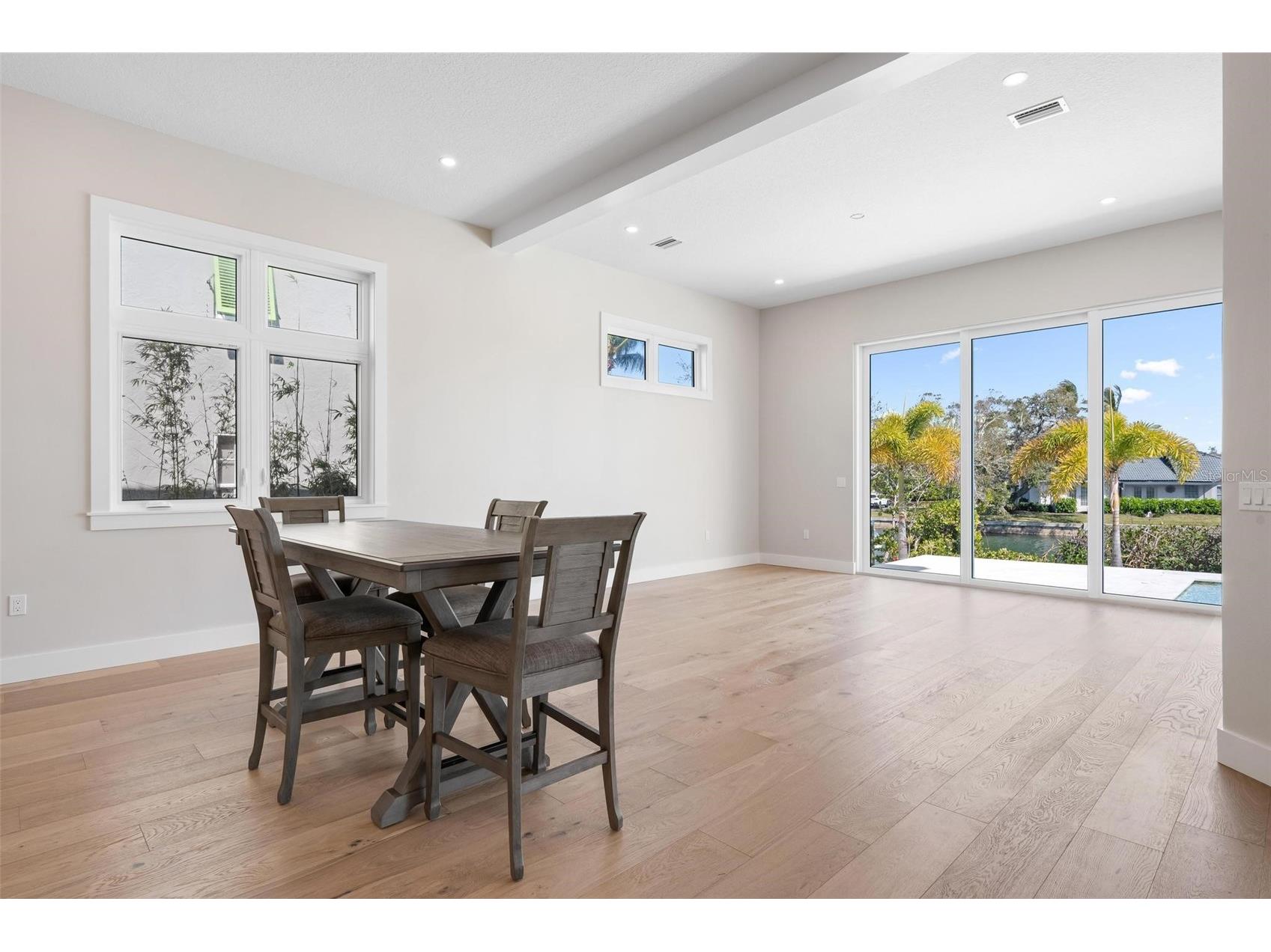 4819 Higel Avenue Sarasota FL 34242 - GRAND CANAL A4620571 image30