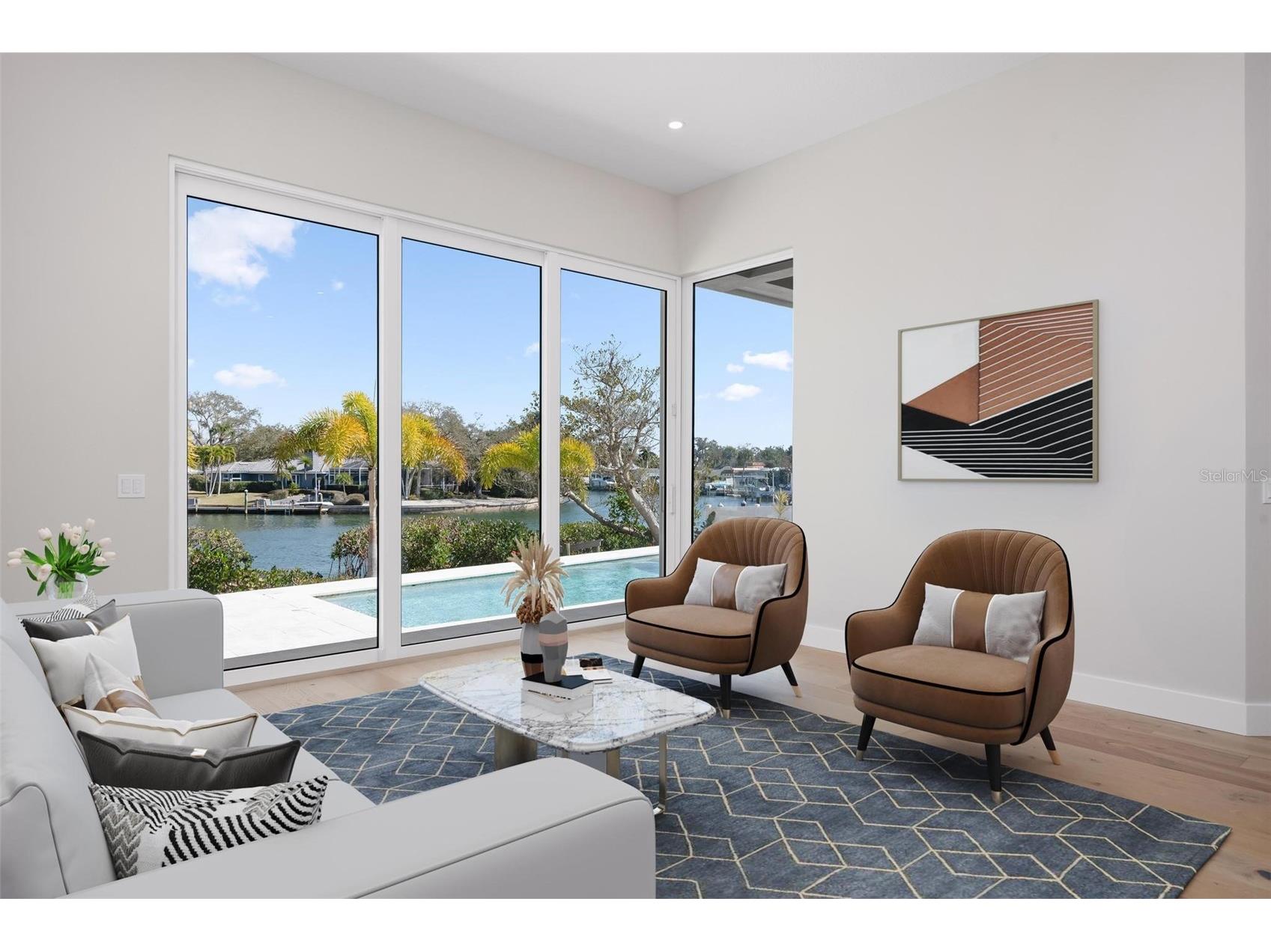 4819 Higel Avenue Sarasota FL 34242 - GRAND CANAL A4620571 image31