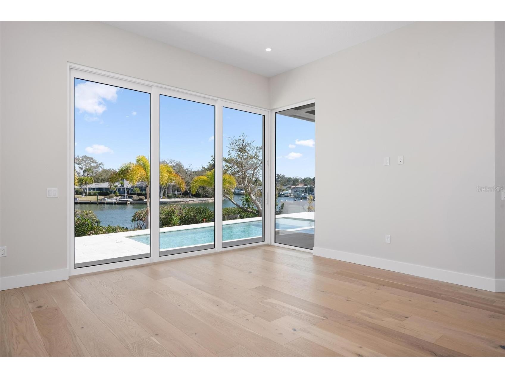 4819 Higel Avenue Sarasota FL 34242 - GRAND CANAL A4620571 image32