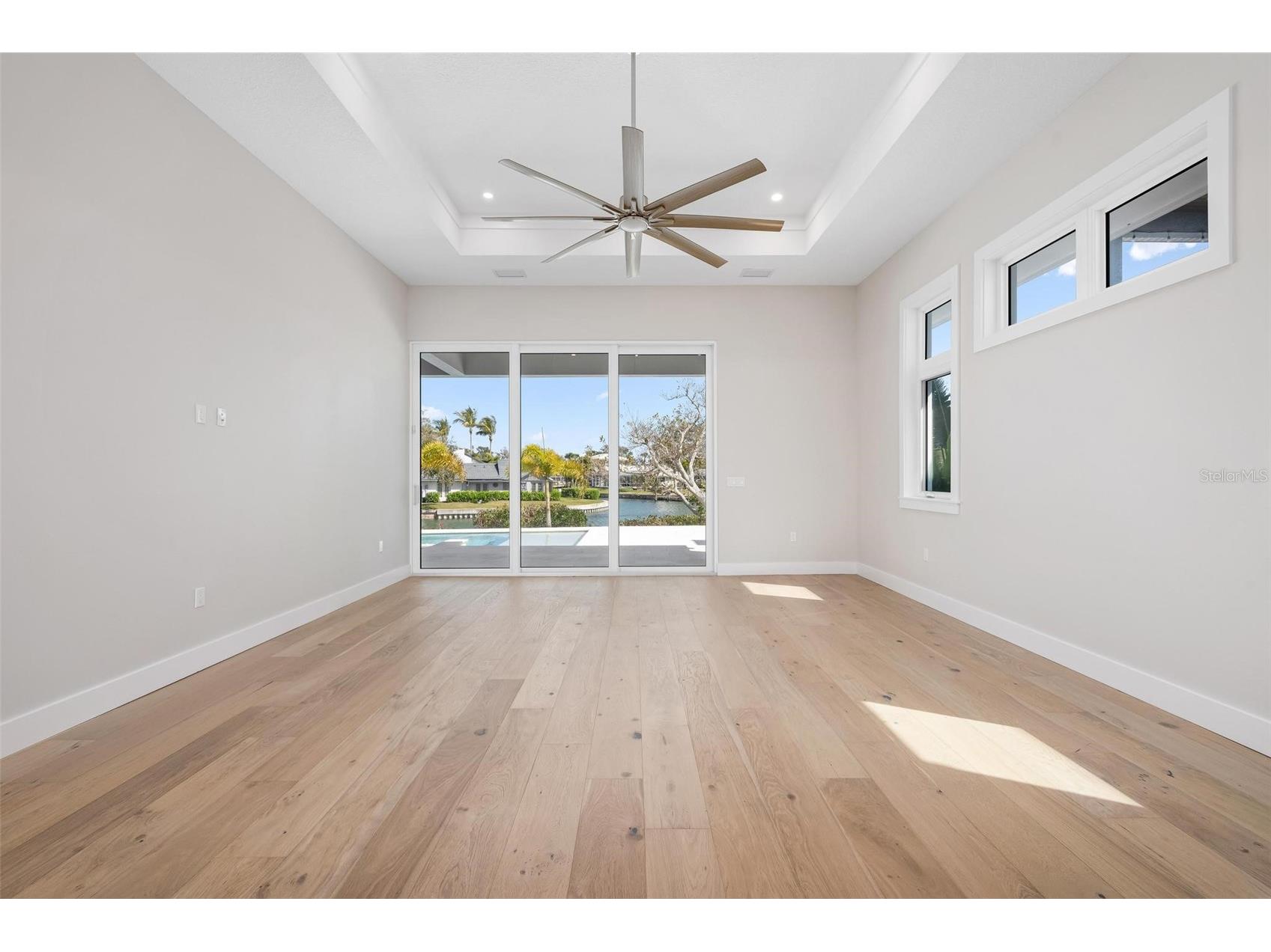 4819 Higel Avenue Sarasota FL 34242 - GRAND CANAL A4620571 image33