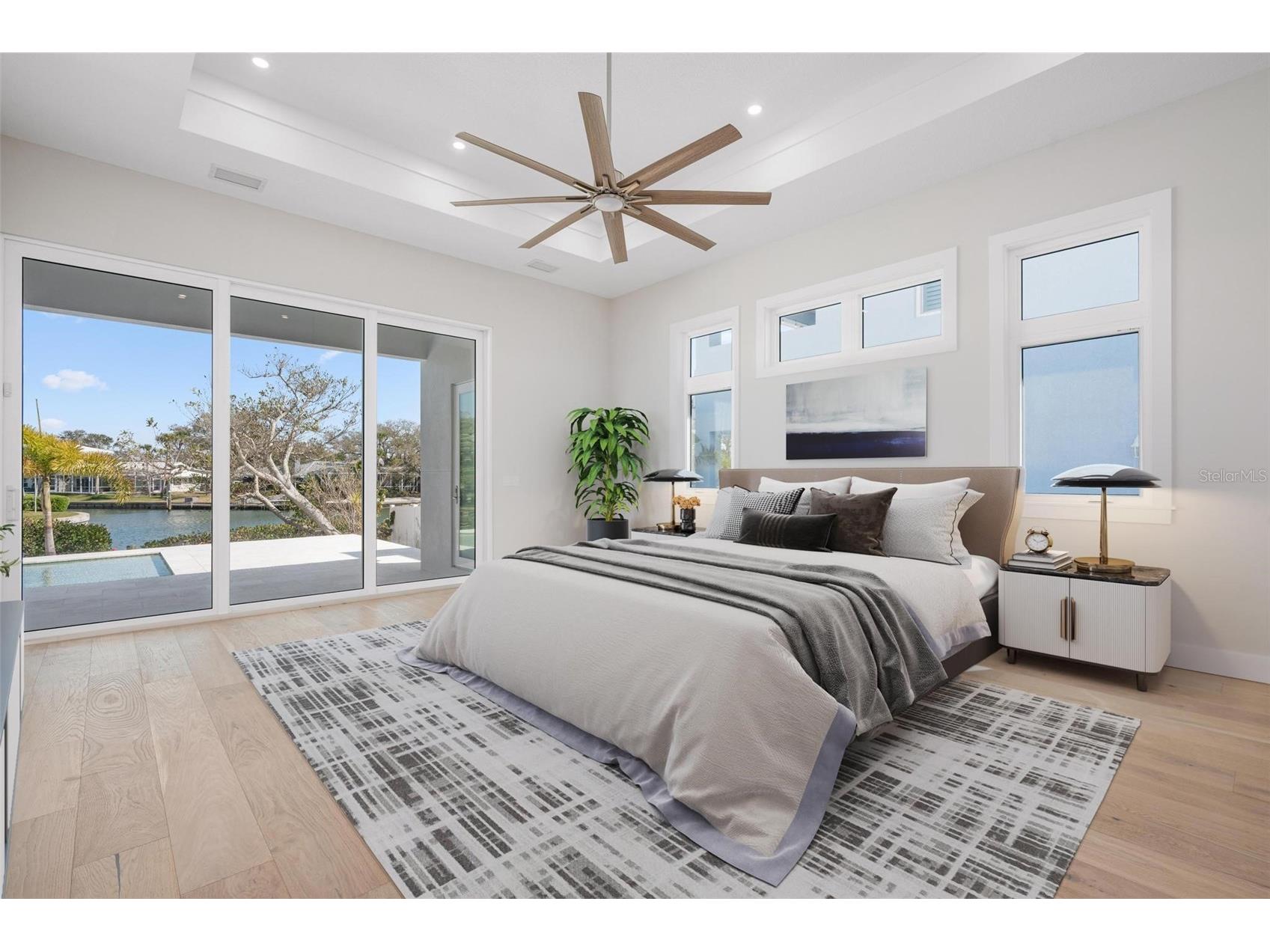 4819 Higel Avenue Sarasota FL 34242 - GRAND CANAL A4620571 image34