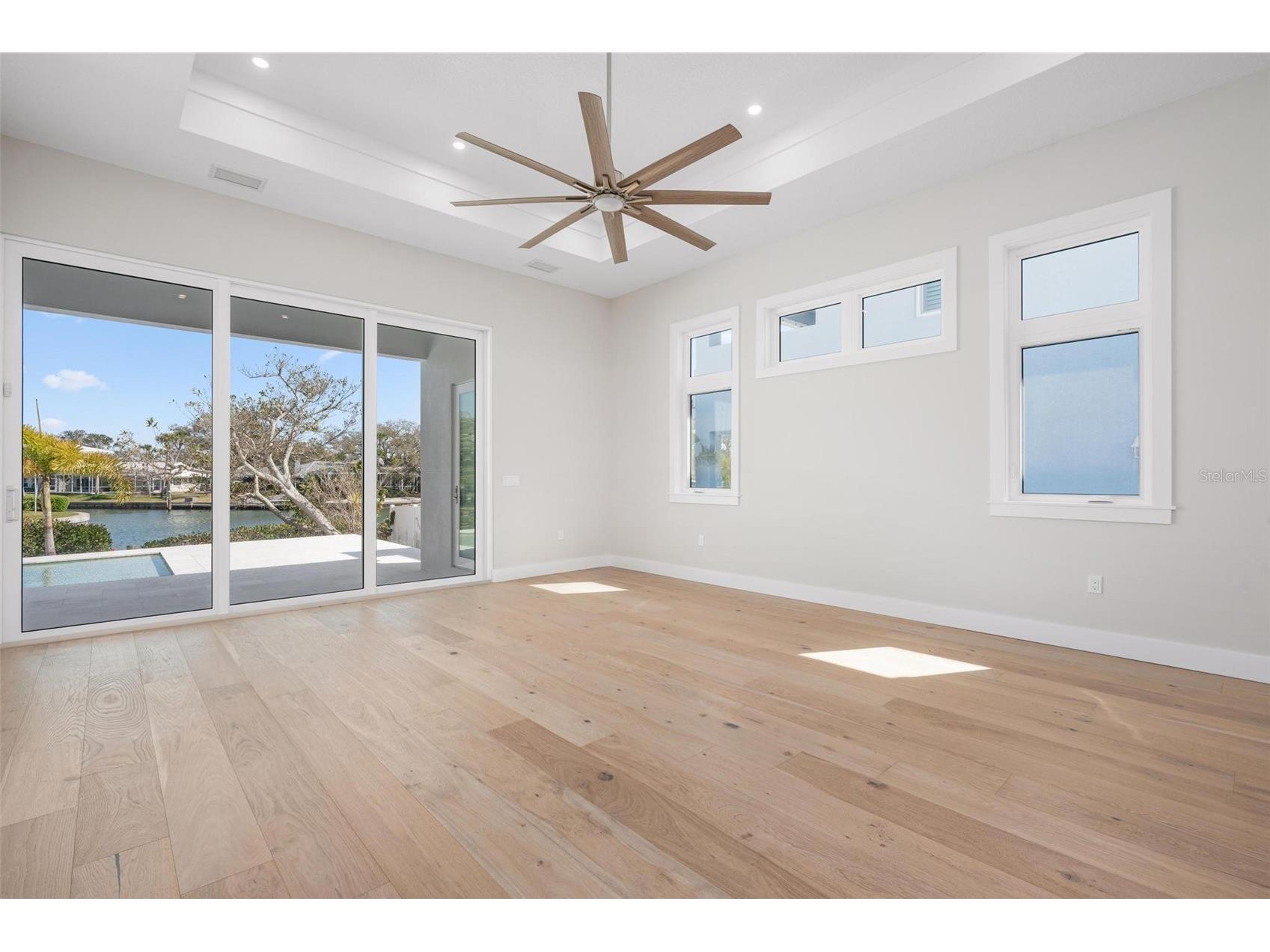 4819 Higel Avenue Sarasota FL 34242 - GRAND CANAL A4620571 image35
