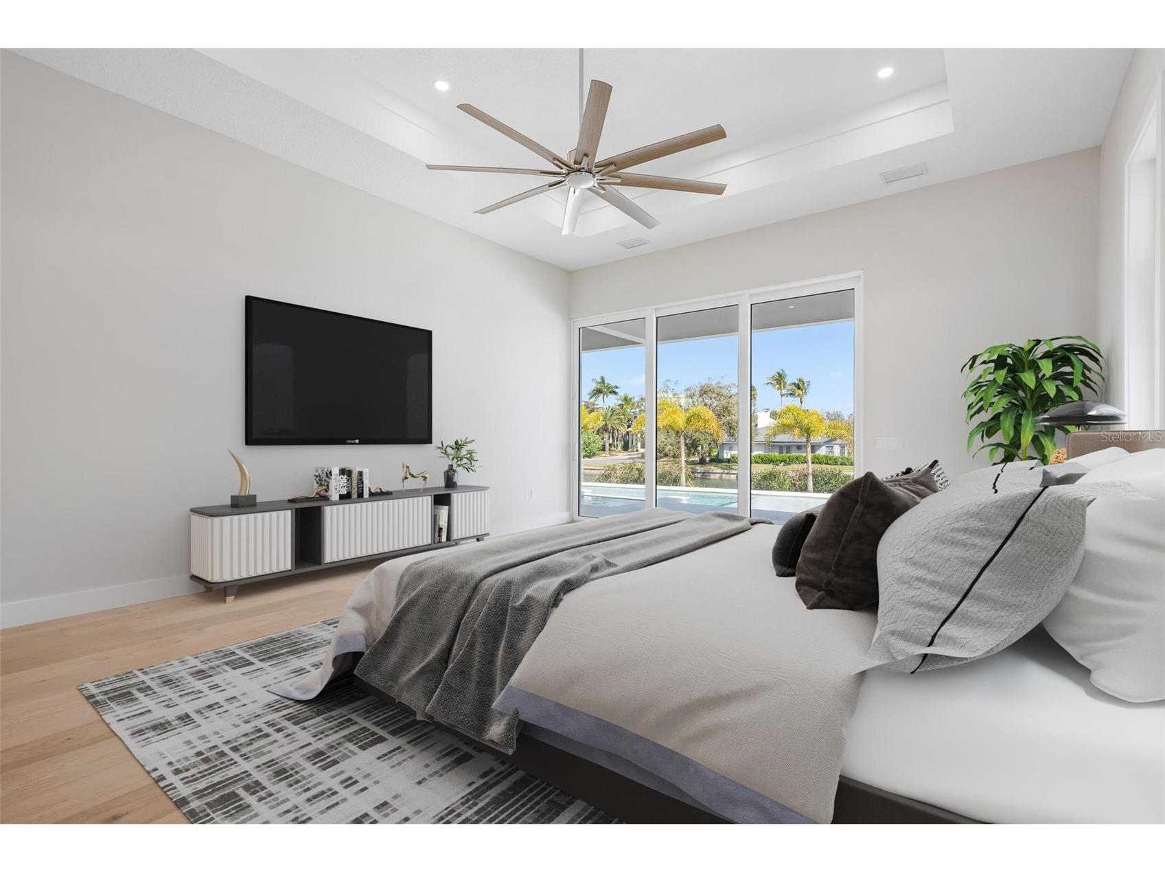 4819 Higel Avenue Sarasota FL 34242 - GRAND CANAL A4620571 image36