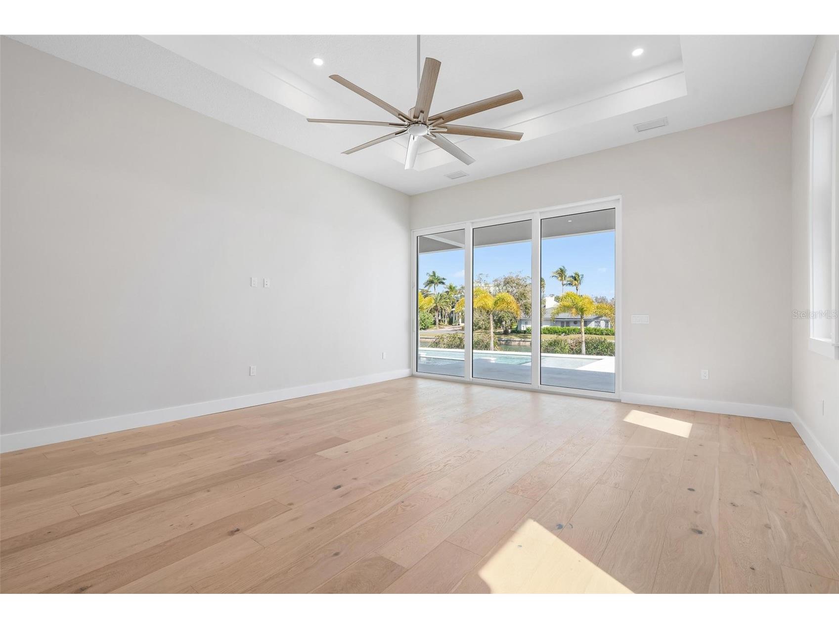 4819 Higel Avenue Sarasota FL 34242 - GRAND CANAL A4620571 image37