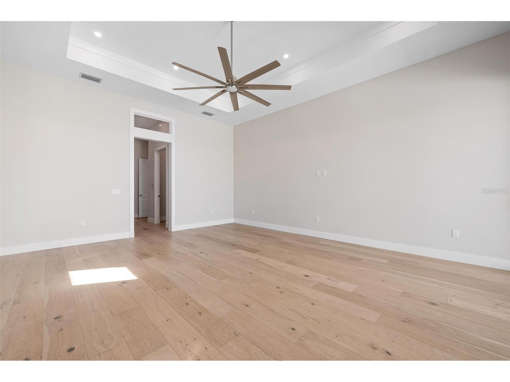 4819 Higel Avenue Sarasota FL 34242 - GRAND CANAL A4620571 image38