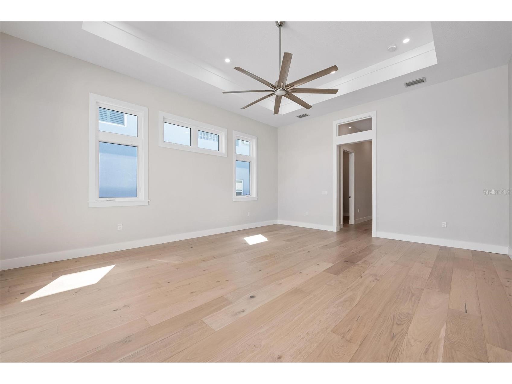4819 Higel Avenue Sarasota FL 34242 - GRAND CANAL A4620571 image39