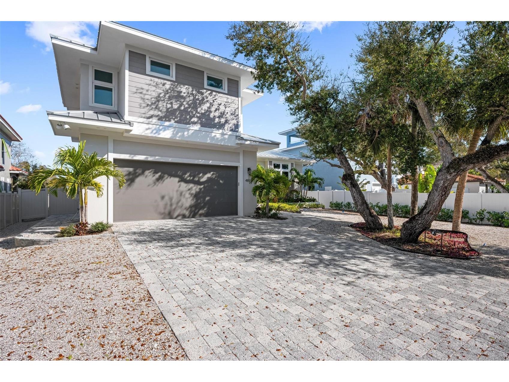 4819 Higel Avenue Sarasota FL 34242 - GRAND CANAL A4620571 image4