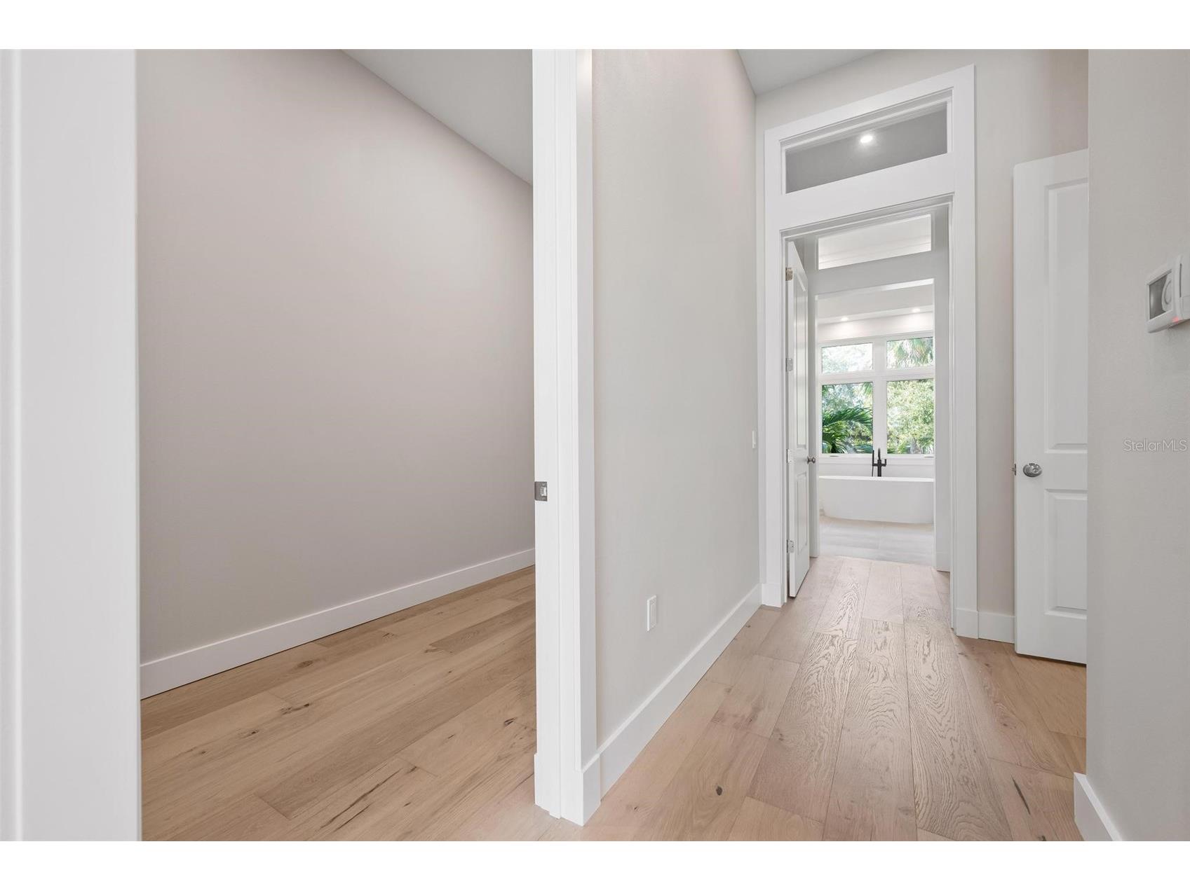 4819 Higel Avenue Sarasota FL 34242 - GRAND CANAL A4620571 image40