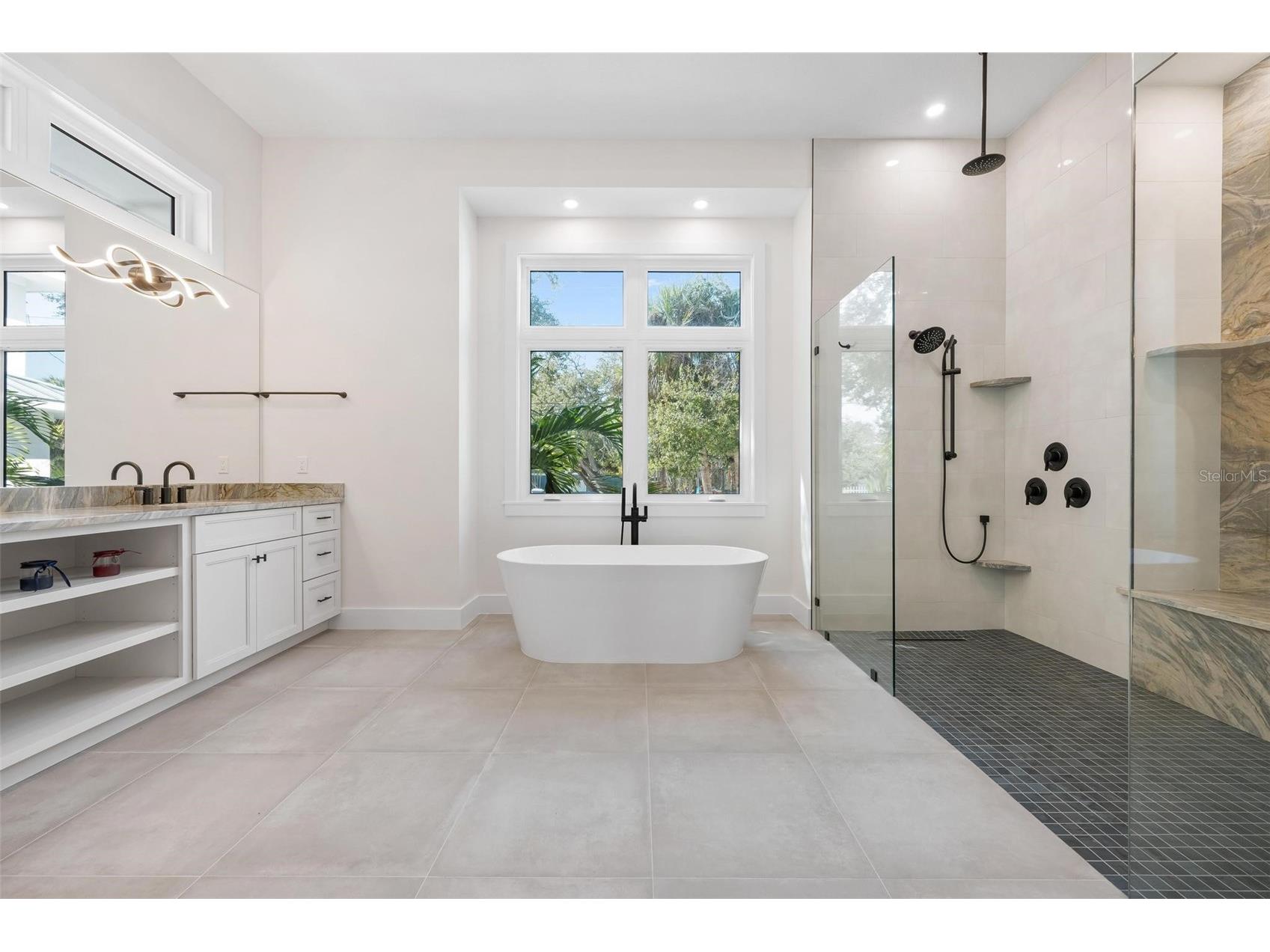 4819 Higel Avenue Sarasota FL 34242 - GRAND CANAL A4620571 image41