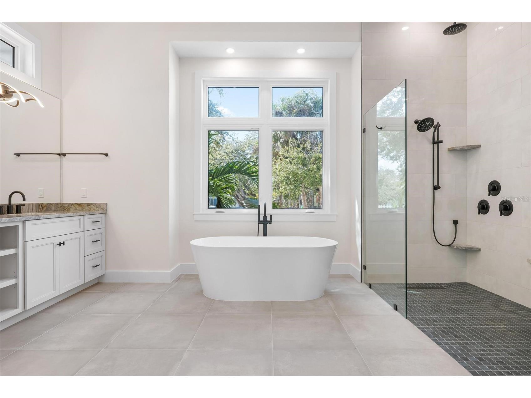 4819 Higel Avenue Sarasota FL 34242 - GRAND CANAL A4620571 image42