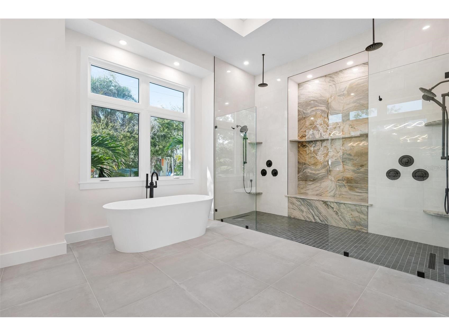 4819 Higel Avenue Sarasota FL 34242 - GRAND CANAL A4620571 image43